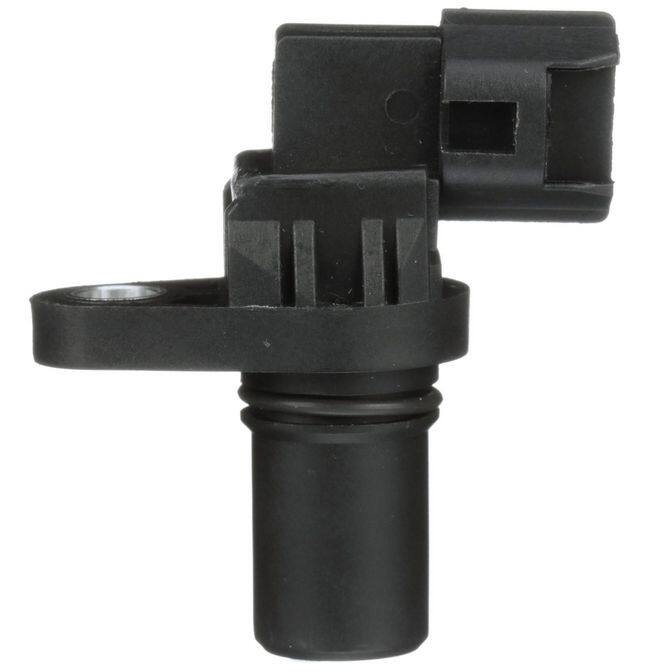 DLP DELPHI SS11870