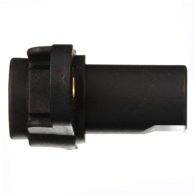 DLP DELPHI SS11915