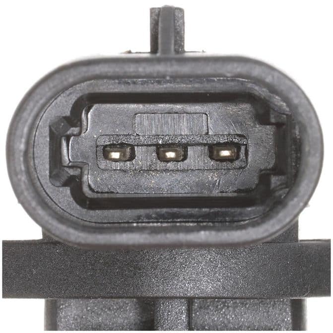 DLP DELPHI SS11918