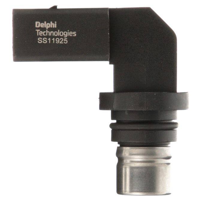 DLP DELPHI SS11925