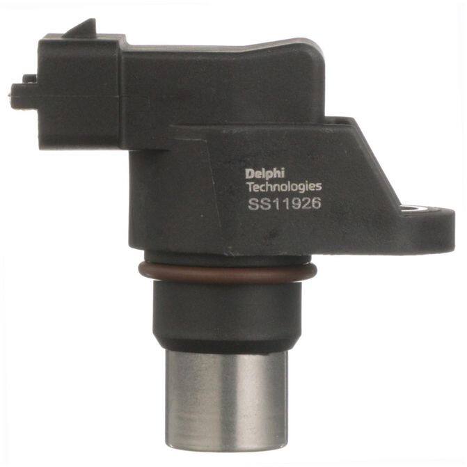 DLP DELPHI SS11926