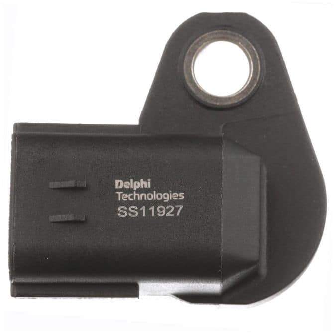 DLP DELPHI SS11927