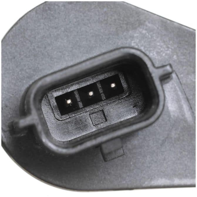 DLP DELPHI SS11945
