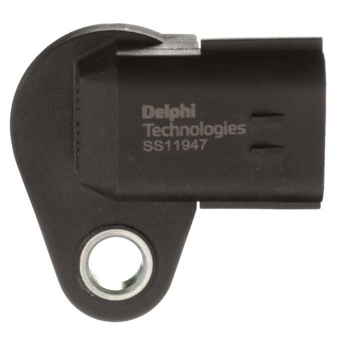 DLP DELPHI SS11947