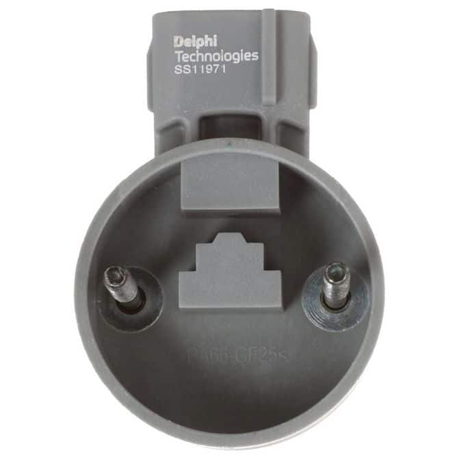 DLP DELPHI SS11971