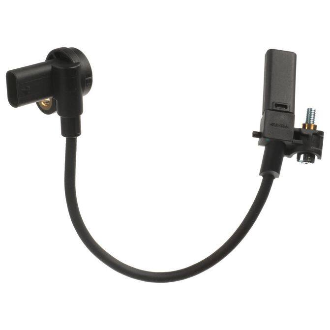 DLP DELPHI SS11991
