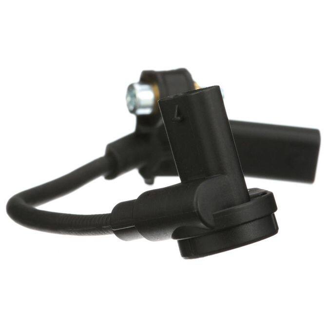 DLP DELPHI SS11995