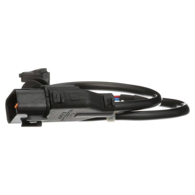 DLP DELPHI SS11996