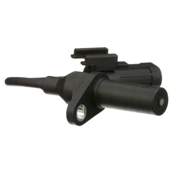 DLP DELPHI SS11998