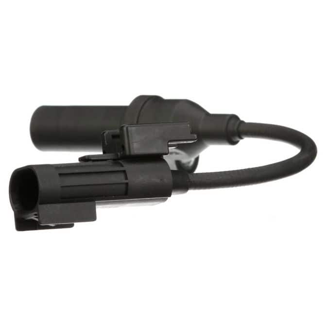 DLP DELPHI SS11998