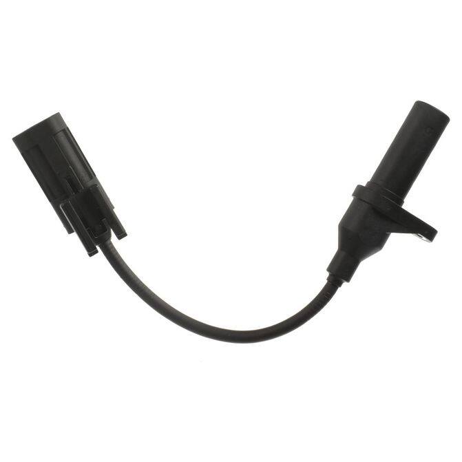 DLP DELPHI SS11998