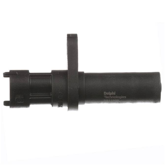 DLP DELPHI SS11999