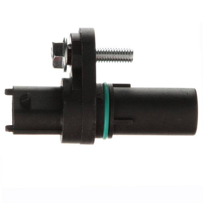 DLP DELPHI SS12000
