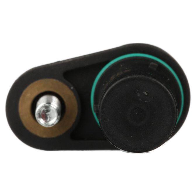 DLP DELPHI SS12000