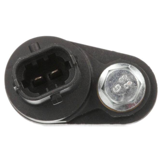DLP DELPHI SS12000