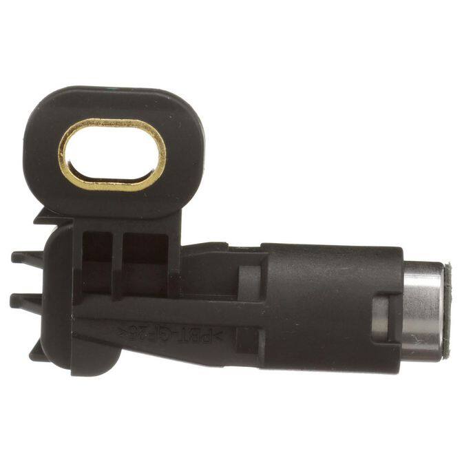 DLP DELPHI SS12001
