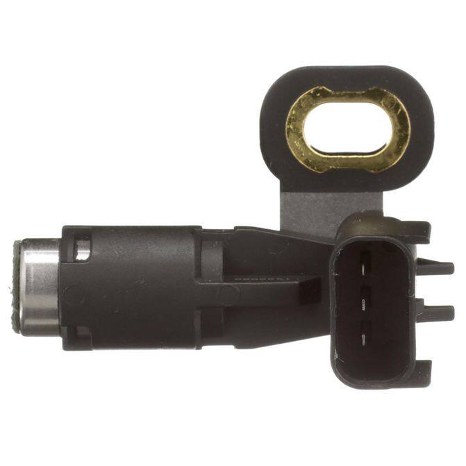 DLP DELPHI SS12001