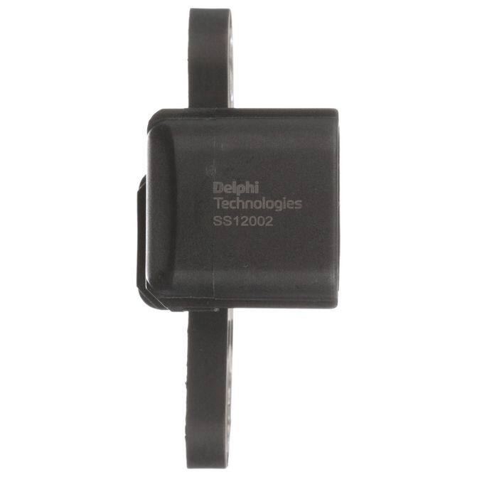 DLP DELPHI SS12002