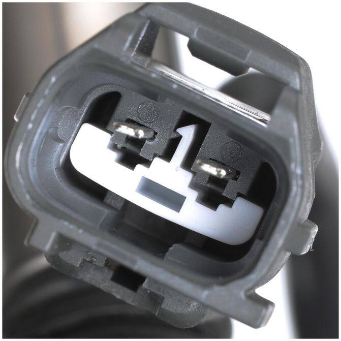 DLP DELPHI SS12003