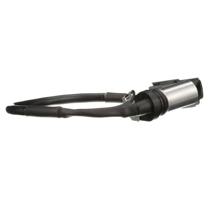 DLP DELPHI SS12003
