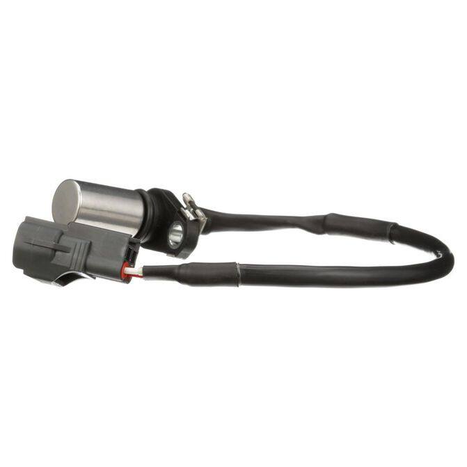 DLP DELPHI SS12003