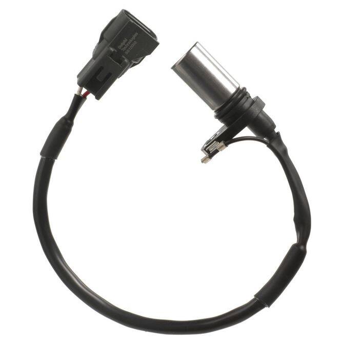 DLP DELPHI SS12003