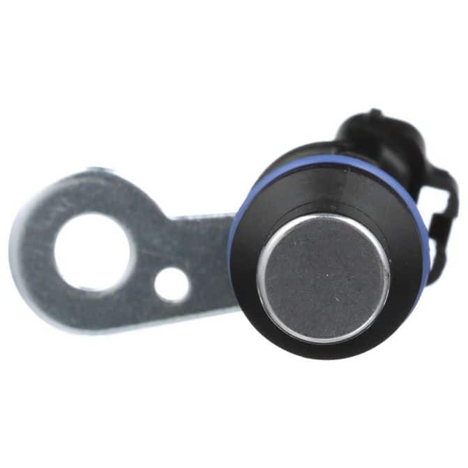 DLP DELPHI SS12004