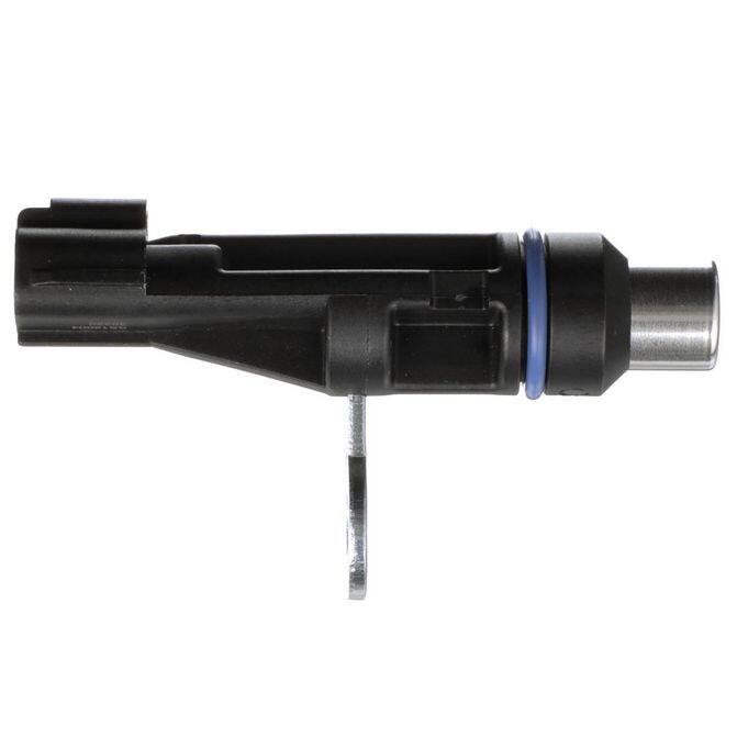 DLP DELPHI SS12004
