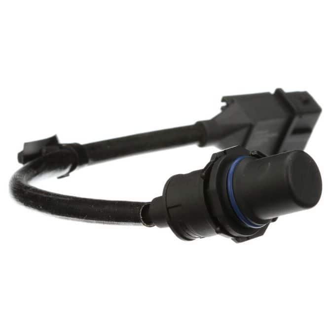 DLP DELPHI SS12006