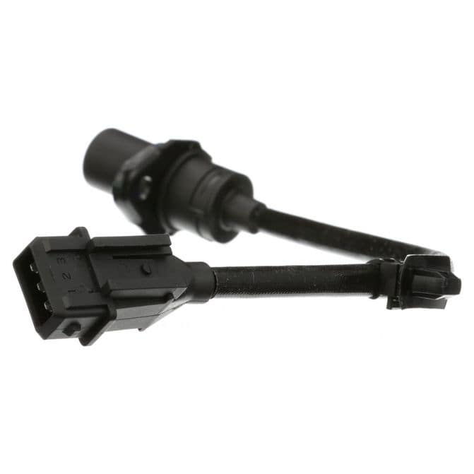 DLP DELPHI SS12006