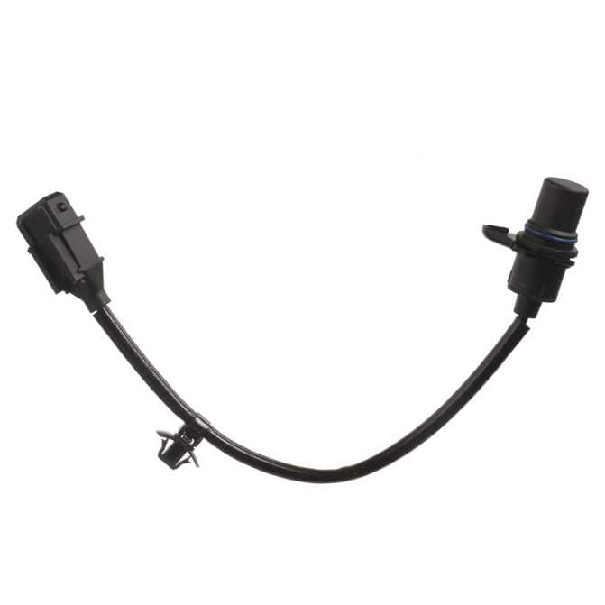 DLP DELPHI SS12006