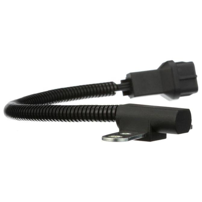 DLP DELPHI SS12007