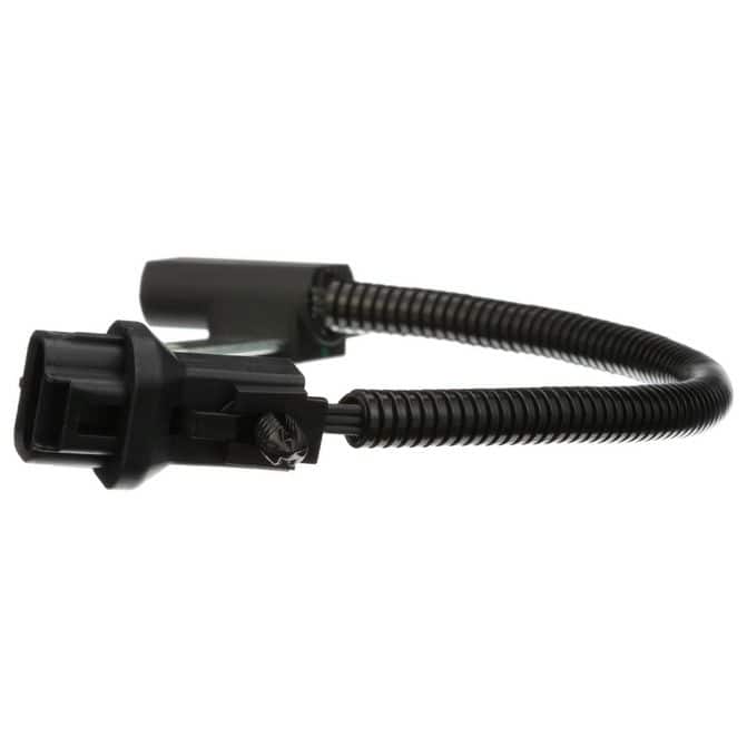 DLP DELPHI SS12007