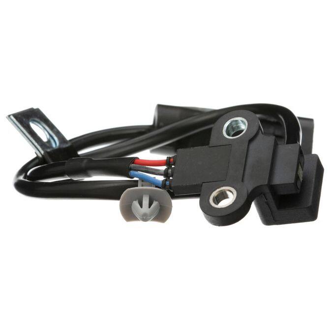 DLP DELPHI SS12008