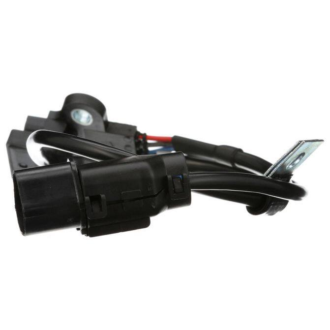 DLP DELPHI SS12008