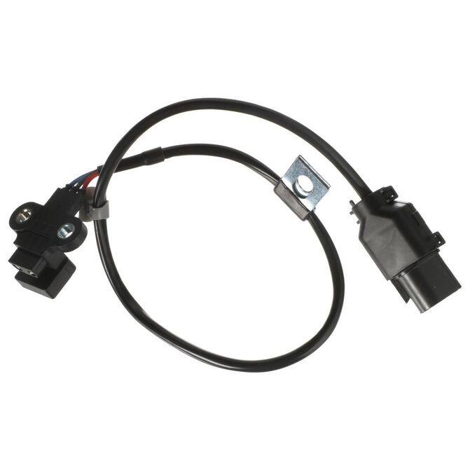 DLP DELPHI SS12008