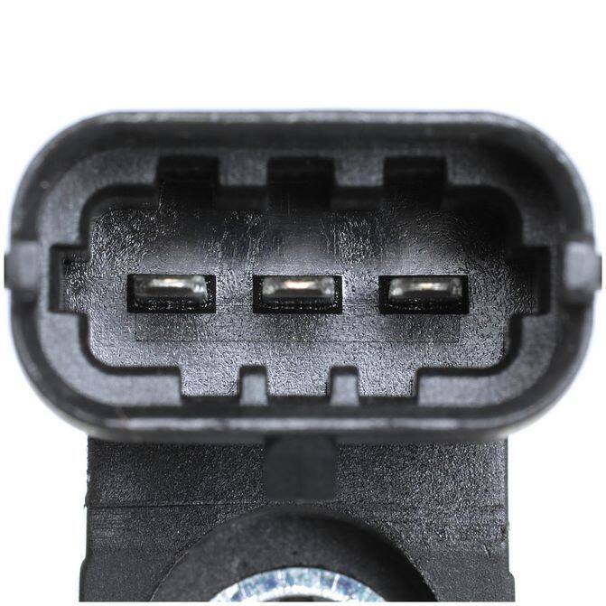 DLP DELPHI SS12020