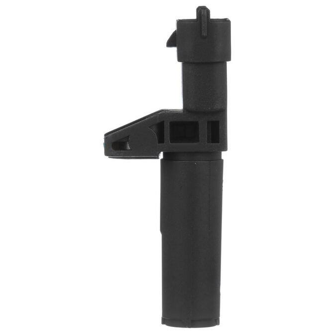 DLP DELPHI SS12020