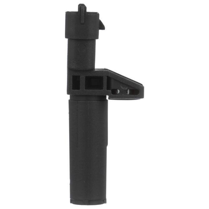DLP DELPHI SS12020