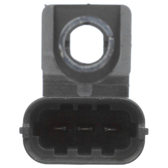 DLP DELPHI SS12020