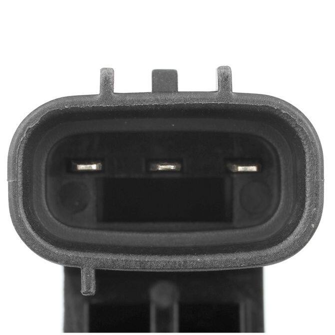 DLP DELPHI SS12021