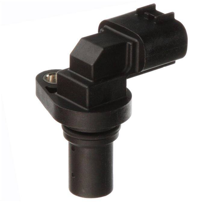 DLP DELPHI SS12021