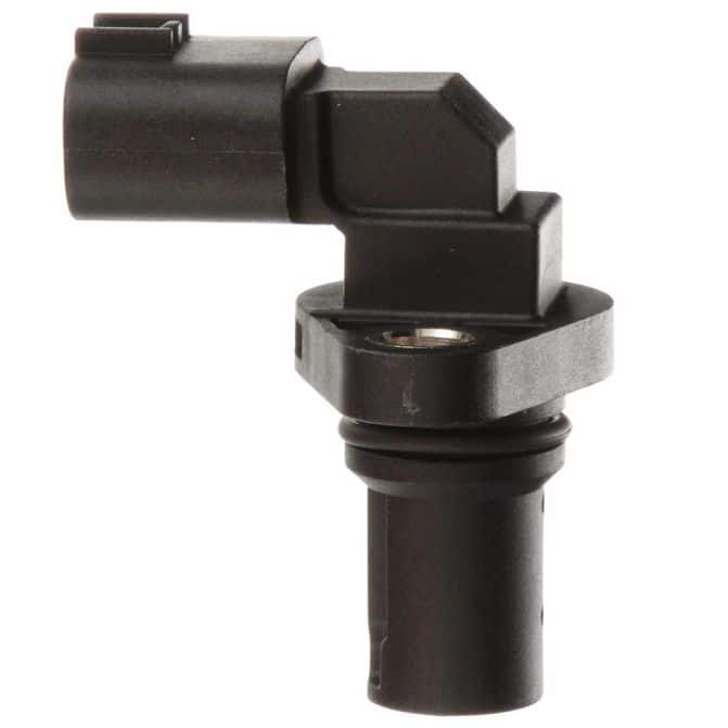 DLP DELPHI SS12021