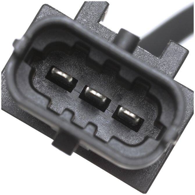 DLP DELPHI SS12022