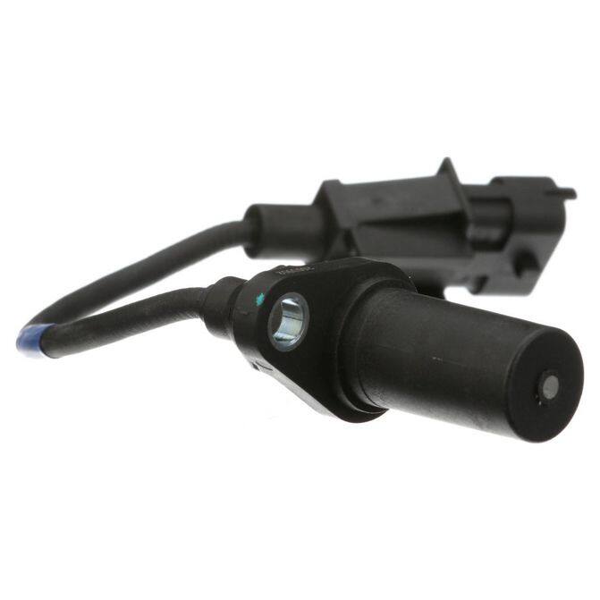 DLP DELPHI SS12022