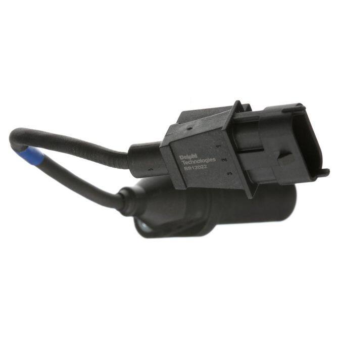 DLP DELPHI SS12022