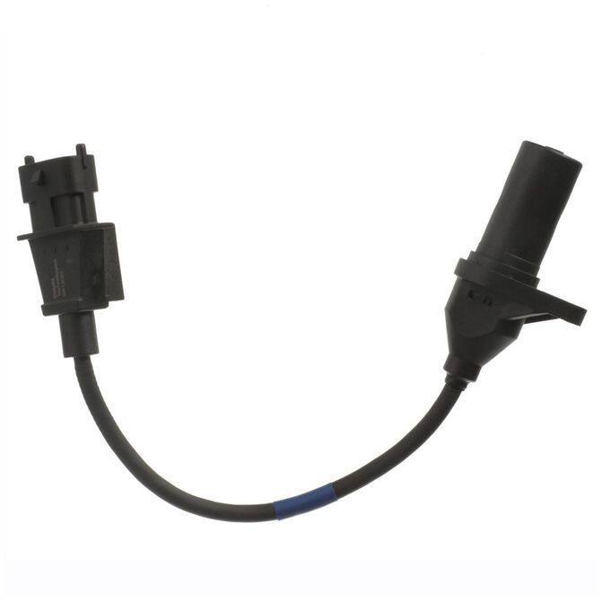 DLP DELPHI SS12022