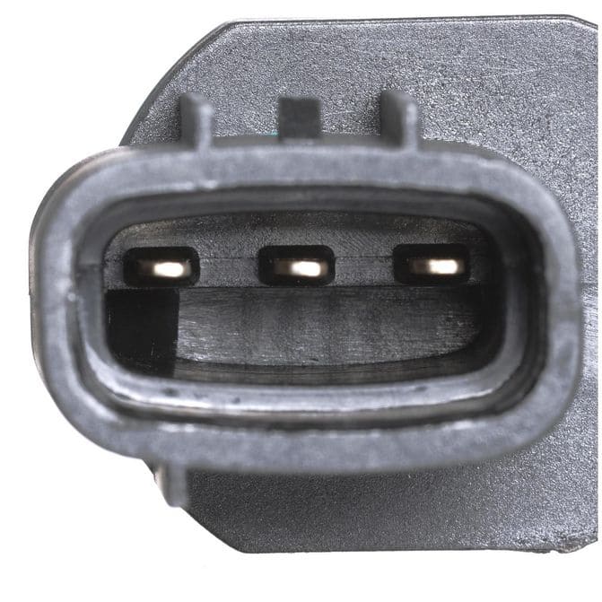 DLP DELPHI SS12025