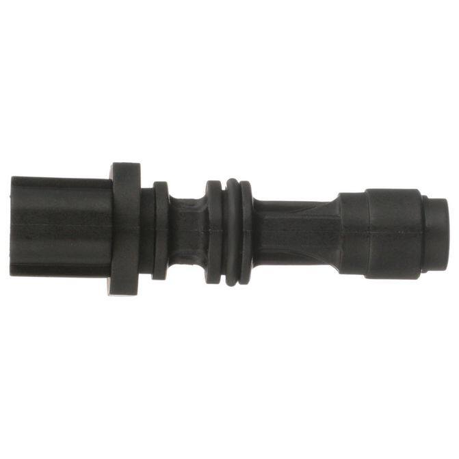 DLP DELPHI SS12025