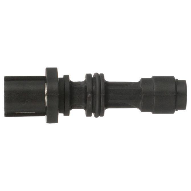 DLP DELPHI SS12025